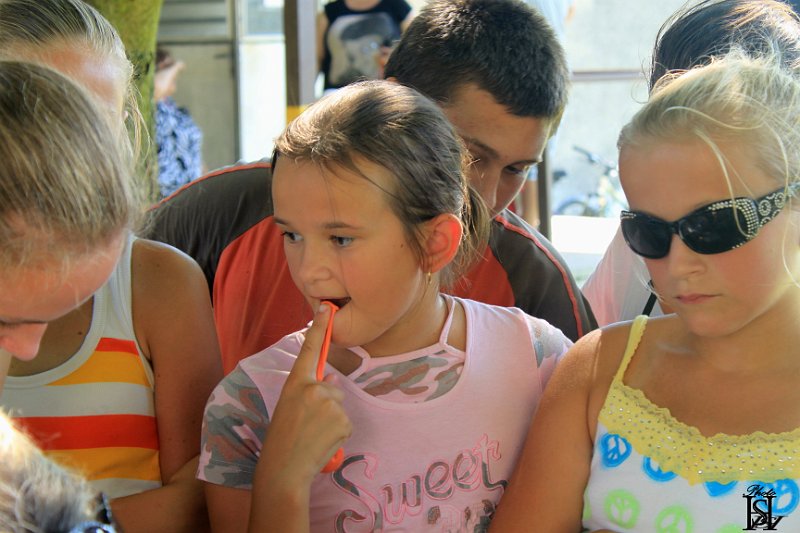 Sportovy den 2014   77.JPG